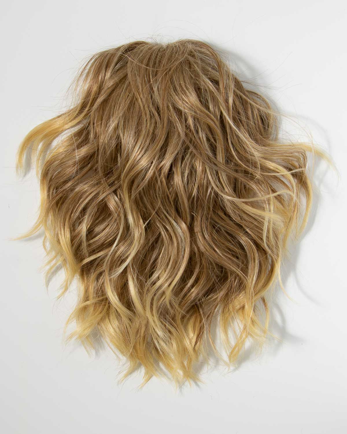 Beachy Clip by Hothair Hothair Wigs Hairpieces